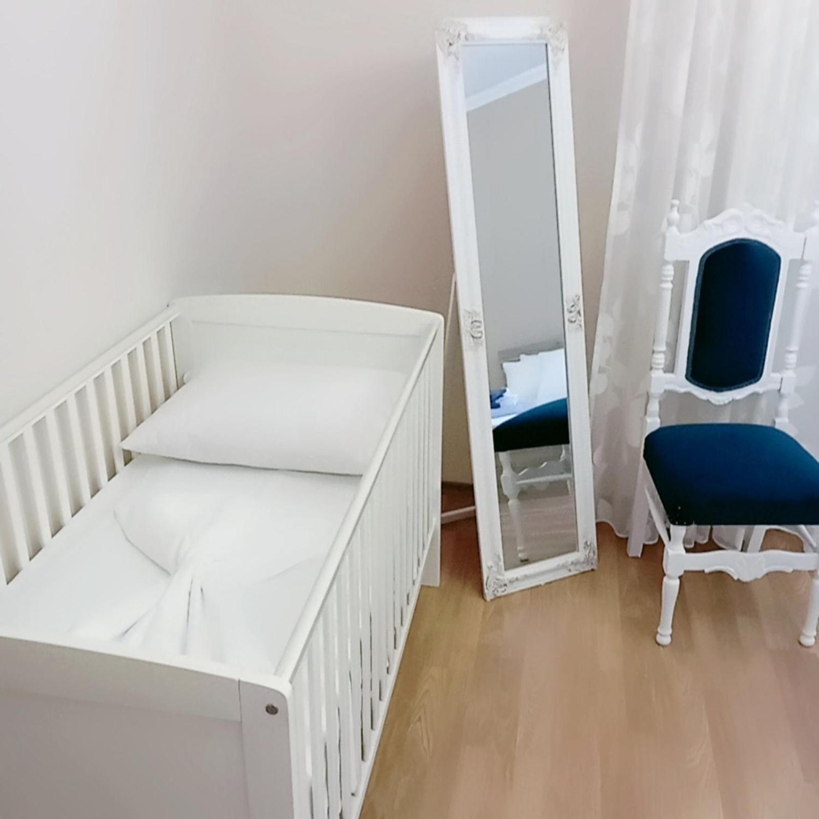 شقة Kavala Penthouse المظهر الخارجي الصورة