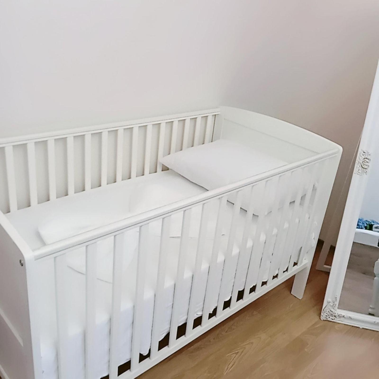 شقة Kavala Penthouse المظهر الخارجي الصورة